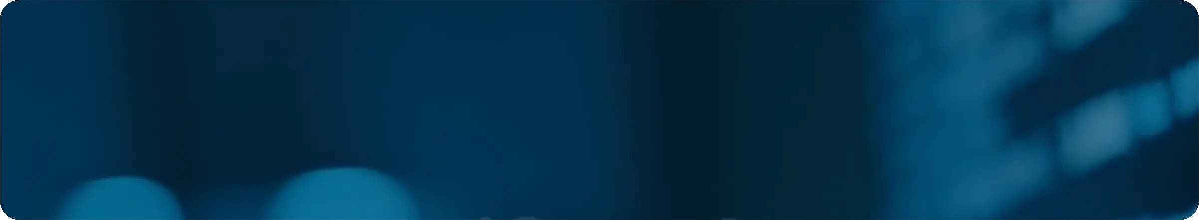Banner image